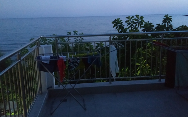 Creta Sun Apartments