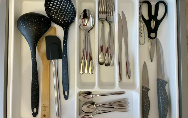 Квартира Уютная квартира возле аквапарка ЛетоЛето