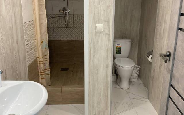 Kuray Hotel