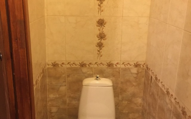 Viktoria Guest House