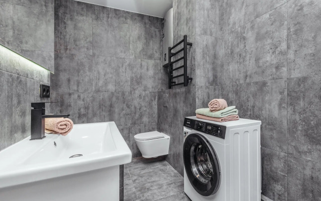 Zhk Frukty Sliva 5209 Flat