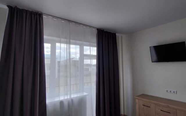 Afrodita Guest house