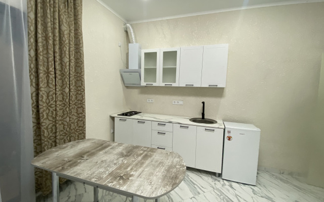 Villarona Apartmen