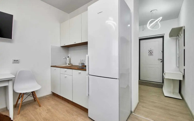 Квартира в Ленинском рaйоне