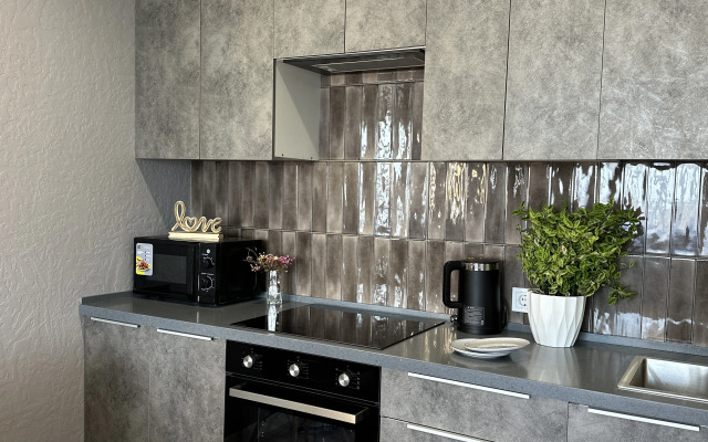 Квартира Lofthouse