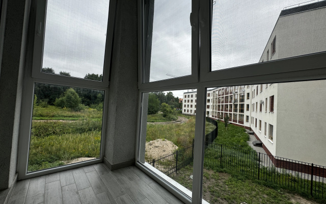 Квартира Курортный уют