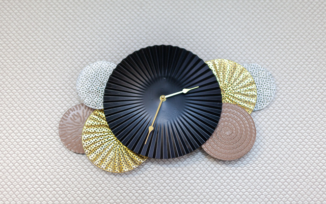 Квартира Однокомнатная с Видом на Волгу