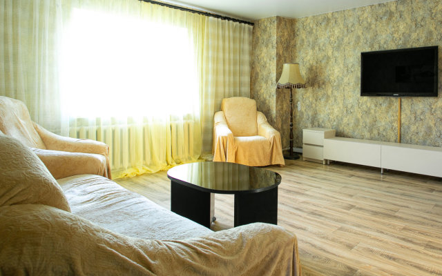 V Centere Apartaments