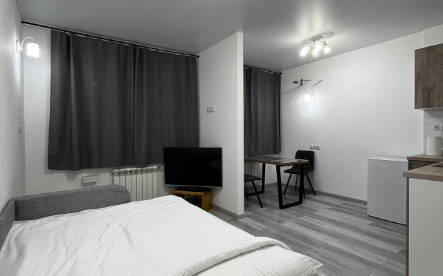 Sport-Life Flat