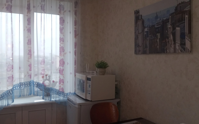 Квартира 1 комнатная в Нижнем Новгороде