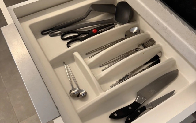 Квартира Мини-Студия на Набережной