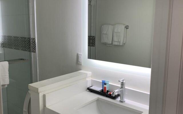 Villa1565 Hotel