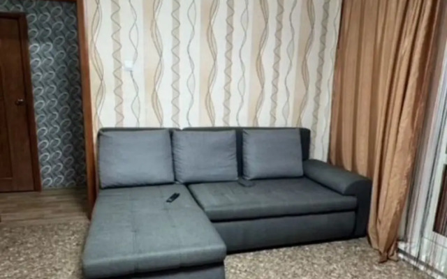 Апартаменты Зверева 3 - фото 2