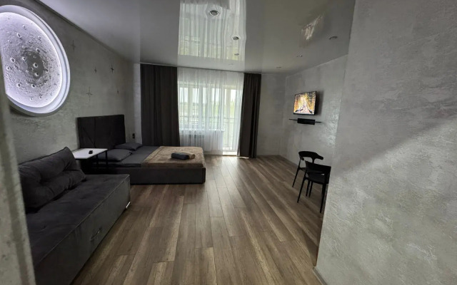 Апартаменты Удобные