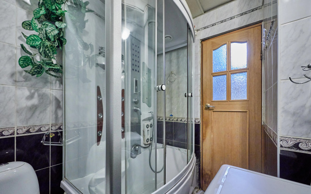 Апартаменты Комфорт у Исаакиевского собора