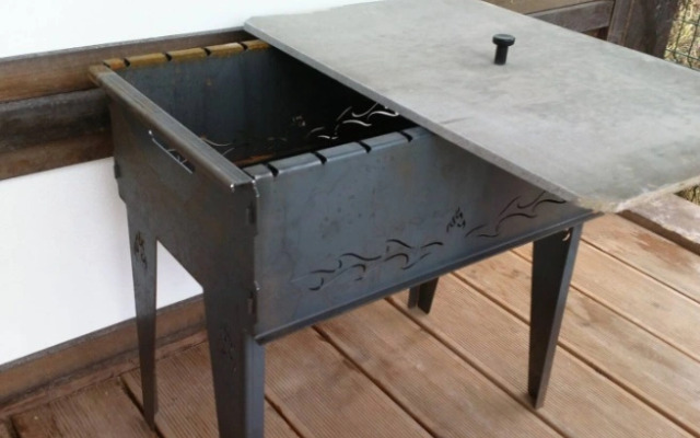 Гостевой дом Эколофт