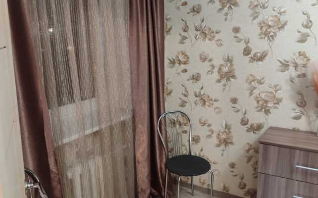 Апартаменты Площадь Калинина