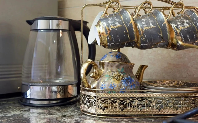 Квартира в Цeнтрe Города