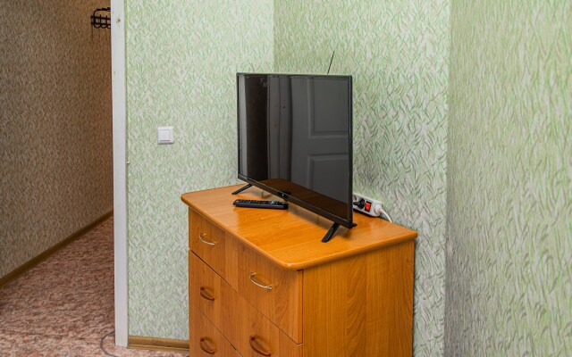 Квартира Маяковского 52