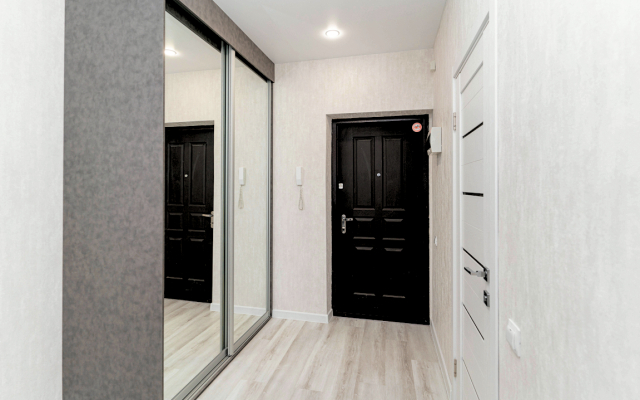 Апартаменты KazanRent