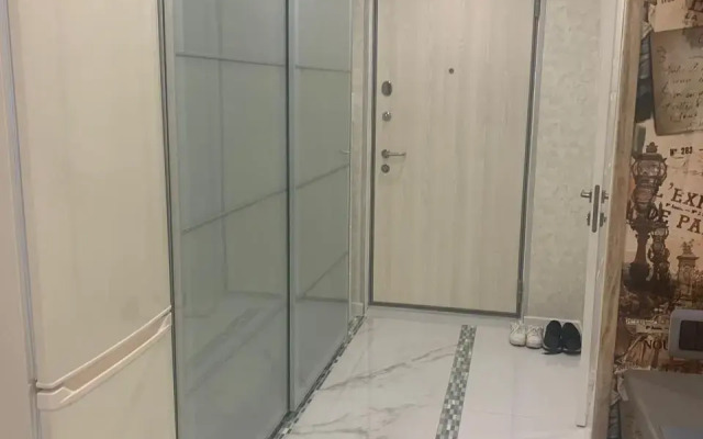 Квартира SkyApart 59