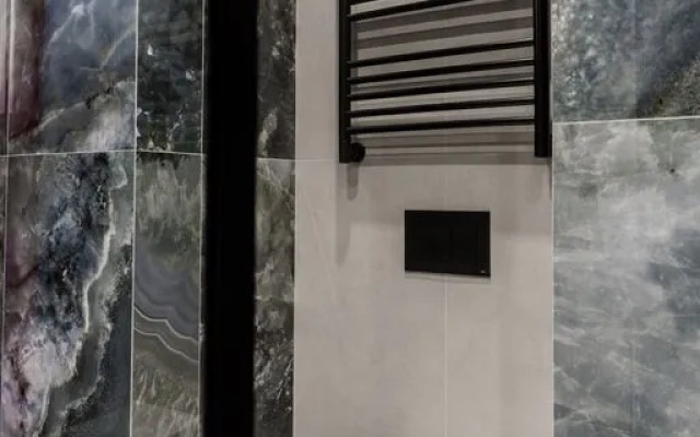 Квартира в ЖК Петровский квартал