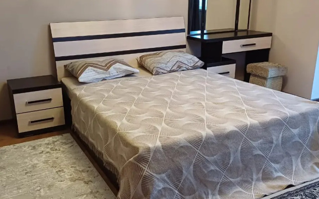 Raydas Na 295 Strelkovoy Divizii 18 Flat