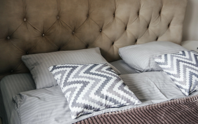 Квартира Студия на ул. Серпуховская 3А