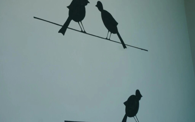 Апартаменты 1 На Пестеля