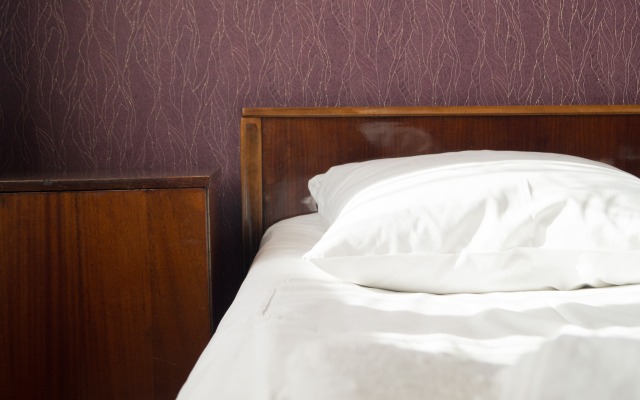 Irakli Guest House