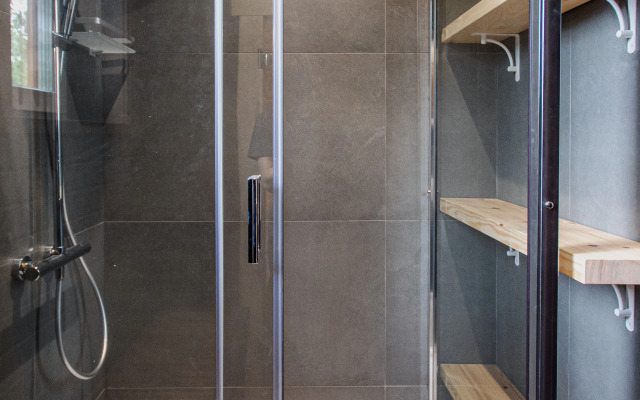 Частный дом Весенняя 29