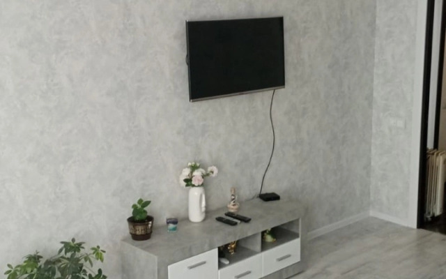 Квартира новае в центре города