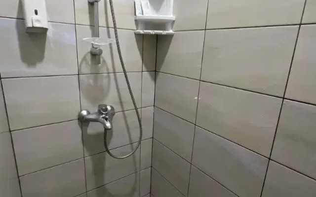 Hotel Son
