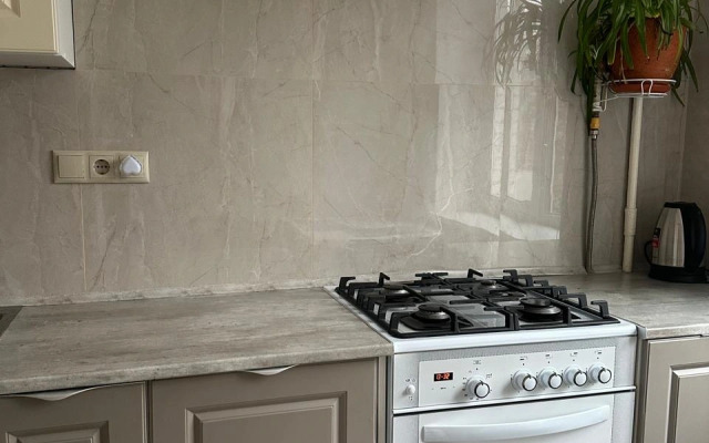 Квартира Дом Хельги