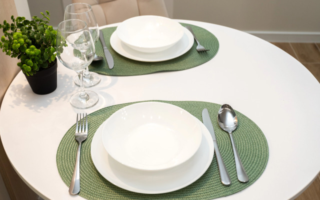 Квартира Уютная у моря