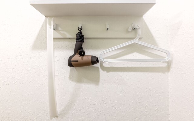 Апартаменты Однокомнатные Сити Групп на Улице Чехова 9