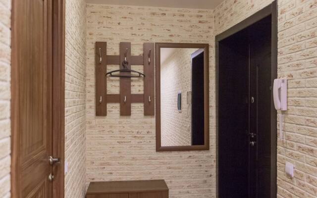 Квартира в Центре на Большой Покровской