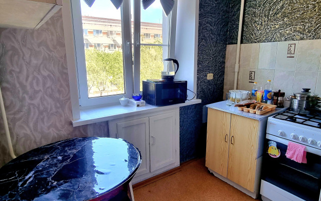 Квартира Однокомнатная с отличным расположением