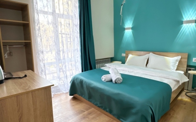 Era  Hotel