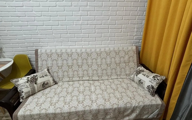 Квартира Комфортабельная Квартира на Новоселов 3