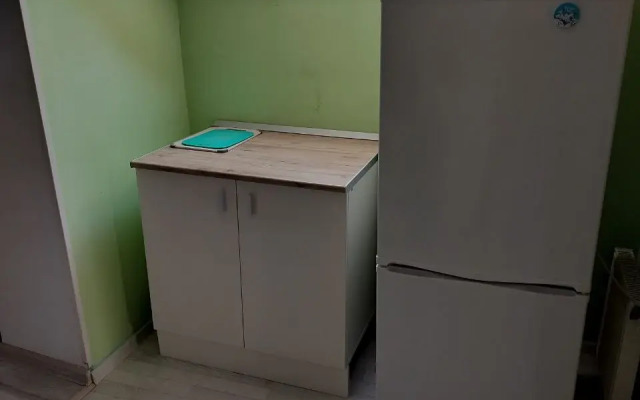 Апартаменты Дом у Озера