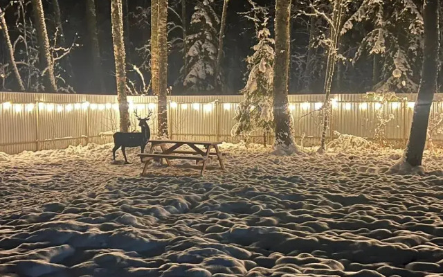 Na_prirode Glamping