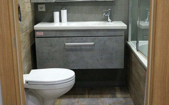 Квартира 2 комн в Минске