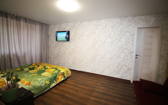 Квартира Исторический центр двухкомнатная квартира