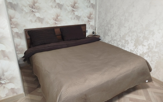 Квартира Stay at home 2