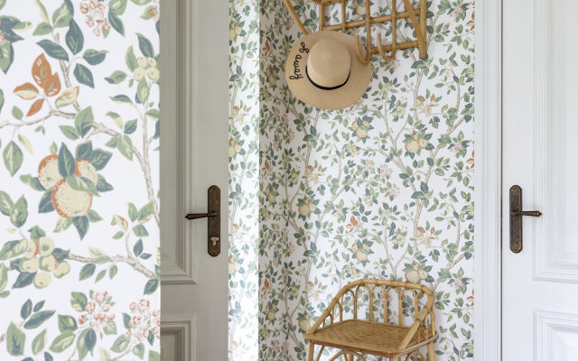 Гостевой дом Пестово подворье