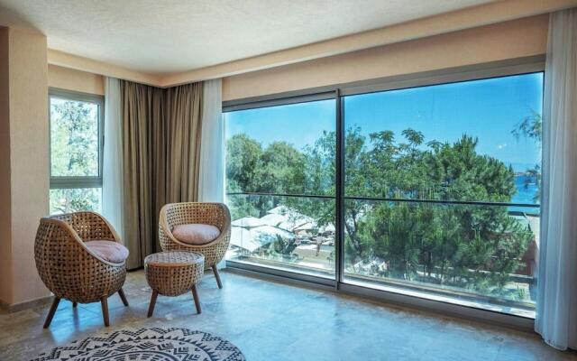 Inone Mucho Selection Hotel
