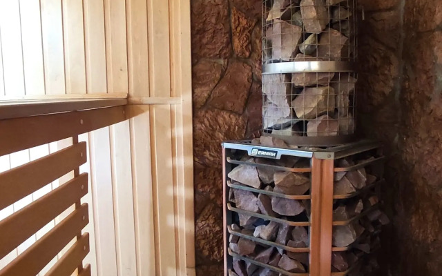 Частный Дом ART-Гость