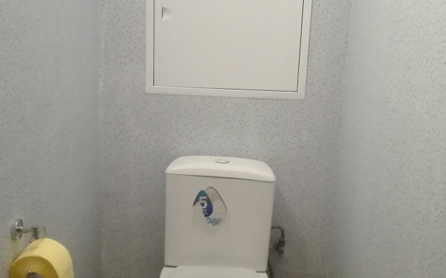 Апартаменты Митино Парк