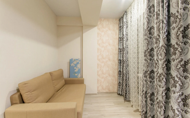 Caravel Portugal PosutochnoSochi.rf Apartments 3